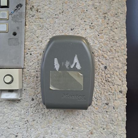 Apartment Oulu Station Suite エクステリア 写真