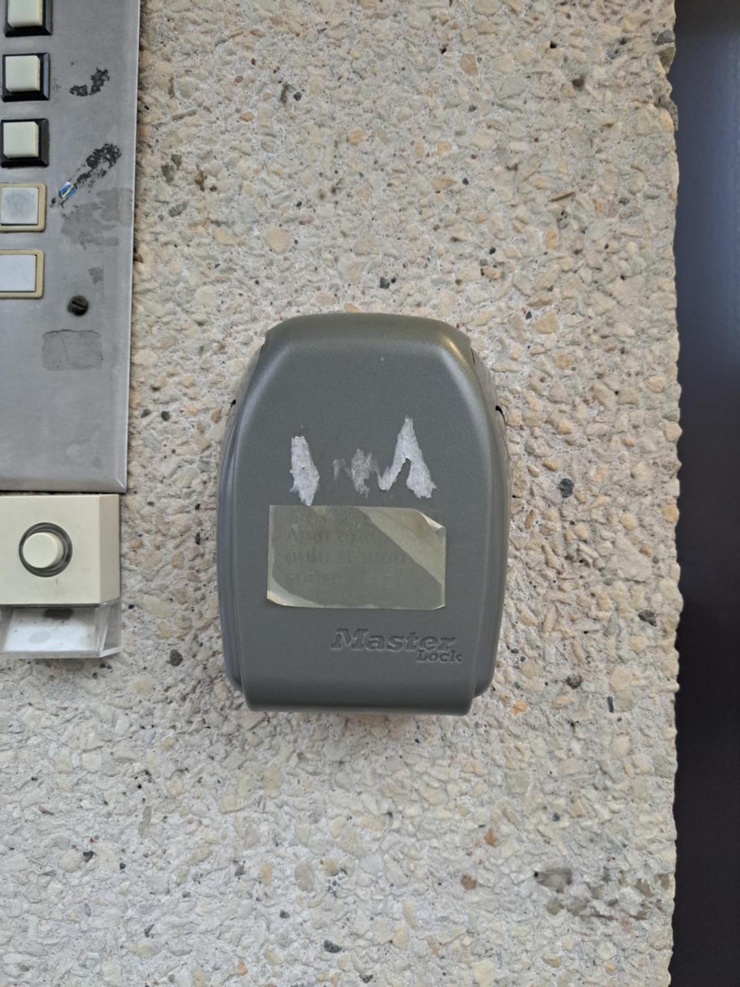 Apartment Oulu Station Suite エクステリア 写真